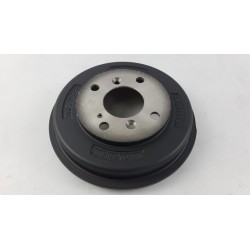 Pièce pour FORD - Brake Drum 1535923