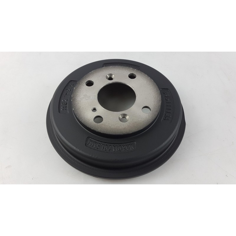 Pièce pour FORD - Brake Drum 1535923