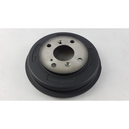 Pièce pour FORD - Brake Drum 1535923