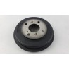 Pièce pour FORD - Brake Drum 1535923