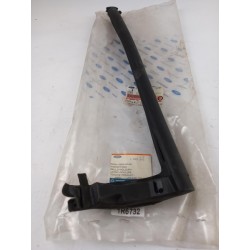 Pièce pour FORD - Seal, Folding Roof 1537672