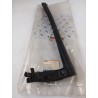Pièce pour FORD - Seal, Folding Roof 1537672