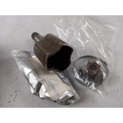 Pièce pour FORD - Joint Kit, Drive Shaft 1539165