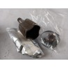 Pièce pour FORD - Joint Kit, Drive Shaft 1539165
