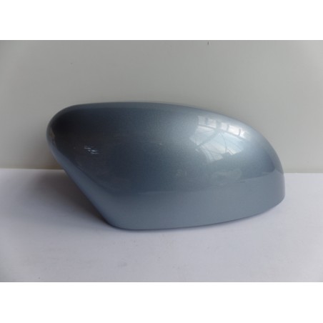 Pièce pour FORD - Cover, Outside Mirror 1539386