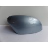 Pièce pour FORD - Cover, Outside Mirror 1539386