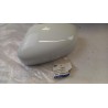 Pièce pour FORD - Cover, Outside Mirror 1539435