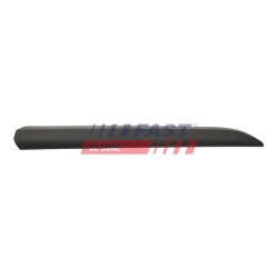 MOULURE EXTERIEUR POUR CITROEN JUMPY 16