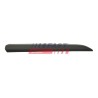 MOULURE EXTERIEUR POUR CITROEN JUMPY 16