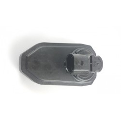 Pièce pour FORD - EGR Module 1541398