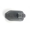 Pièce pour FORD - EGR Module 1541398