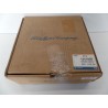 Pièce pour FORD - Brake Disc (1pc) 1541806