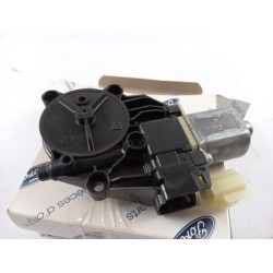 Pièce pour FORD - Electric Motor, Window Lift 1543207