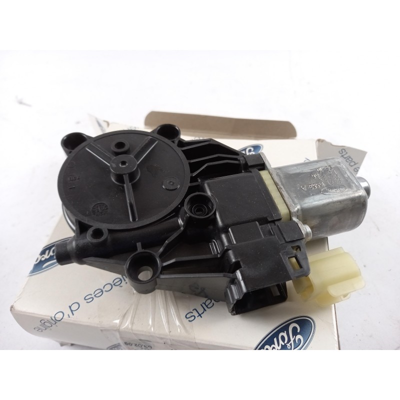 Pièce pour FORD - Electric Motor, Window Lift 1543207
