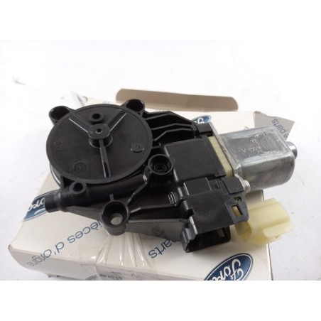Pièce pour FORD - Electric Motor, Window Lift 1543207