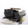 Pièce pour FORD - Electric Motor, Window Lift 1543207