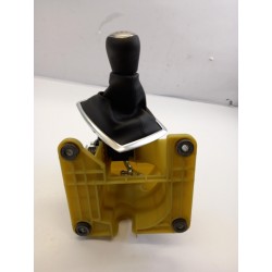 Pièce pour FORD - Selector/Gear Lever 1543478