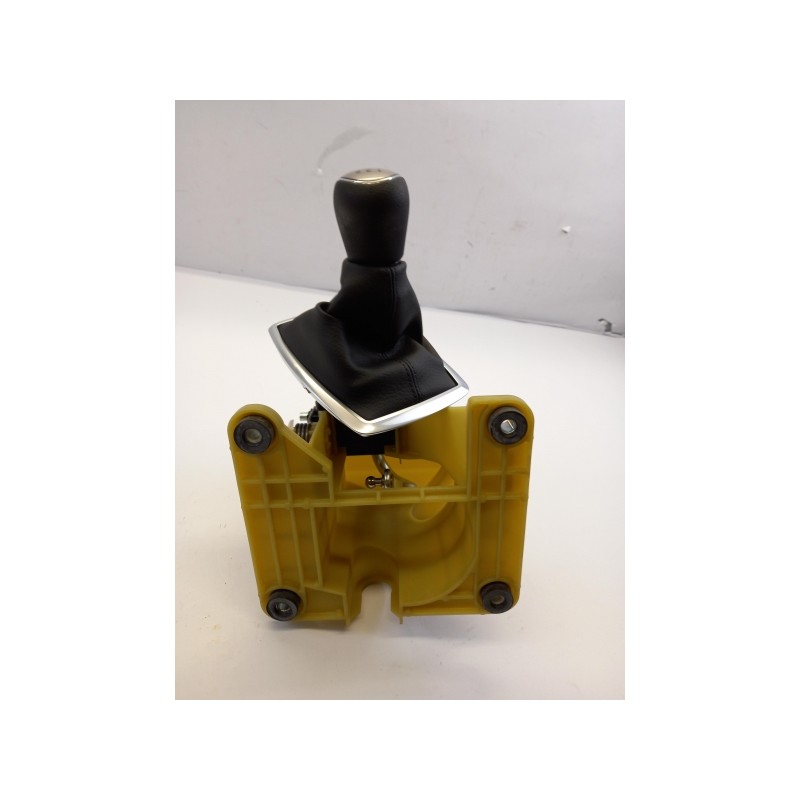 Pièce pour FORD - Selector/Gear Lever 1543478