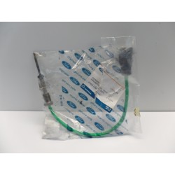 Pièce pour FORD - Sensor, Exhaust Gas Temperature 1543768