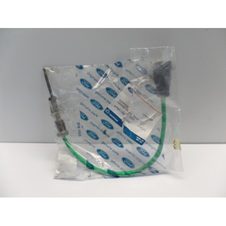 Pièce pour FORD - Sensor, Exhaust Gas Temperature 1543768