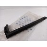 Pièce pour FORD - Seal, Folding Roof 1544595