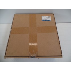 Pièce pour FORD - Brake Disc (1pc) 1547061