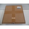 Pièce pour FORD - Brake Disc (1pc) 1547061