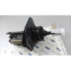 Pièce pour FORD - Master Cylinder, Clutch 1547414