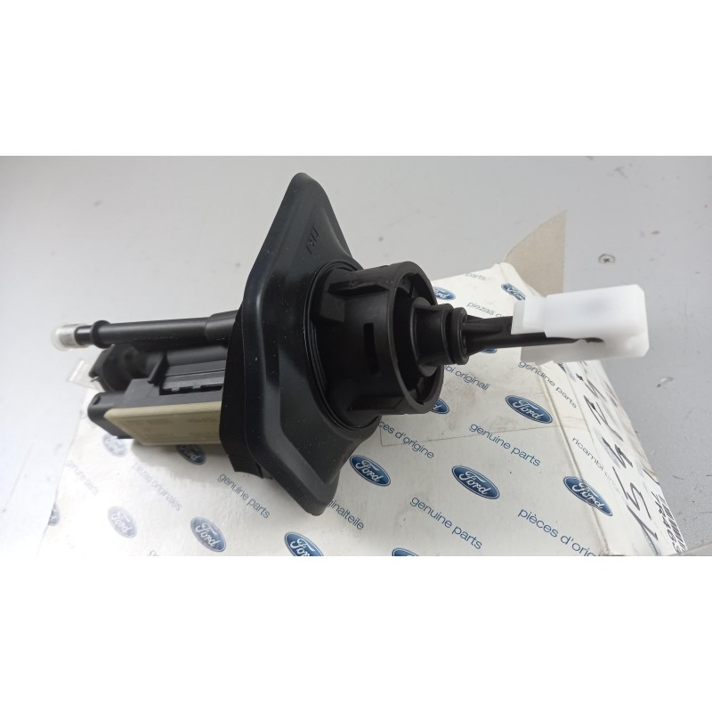 Pièce pour FORD - Master Cylinder, Clutch 1547414