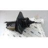 Pièce pour FORD - Master Cylinder, Clutch 1547414