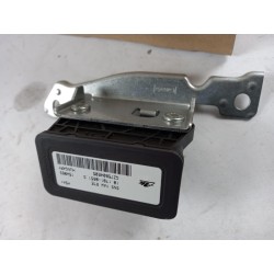 Pièce pour FORD - Sensor 1547506