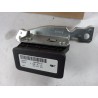 Pièce pour FORD - Sensor 1547506