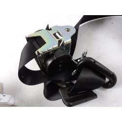 Pièce pour FORD - Seat Belt 1551678