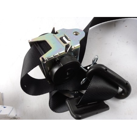 Pièce pour FORD - Seat Belt 1551678