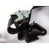 Pièce pour FORD - Seat Belt 1551678
