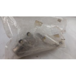 Pièce pour FORD - Dryer, Air Conditioning 1552306