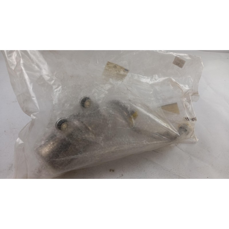 Pièce pour FORD - Dryer, Air Conditioning 1552306