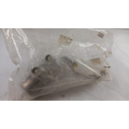 Pièce pour FORD - Dryer, Air Conditioning 1552306
