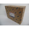 Pièce pour FORD - Brake Pad Set 1553797