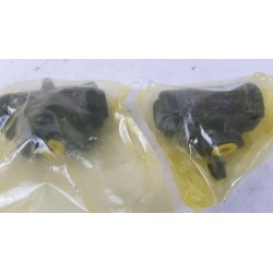 Pièce pour FORD - Wheel Brake Cylinder 1554724