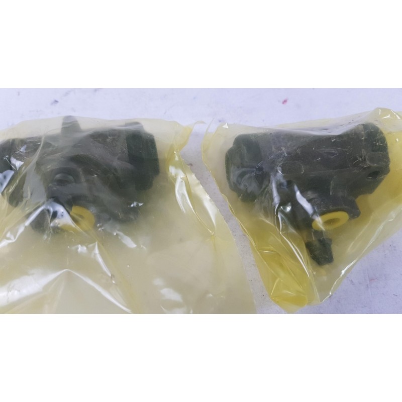 Pièce pour FORD - Wheel Brake Cylinder 1554724