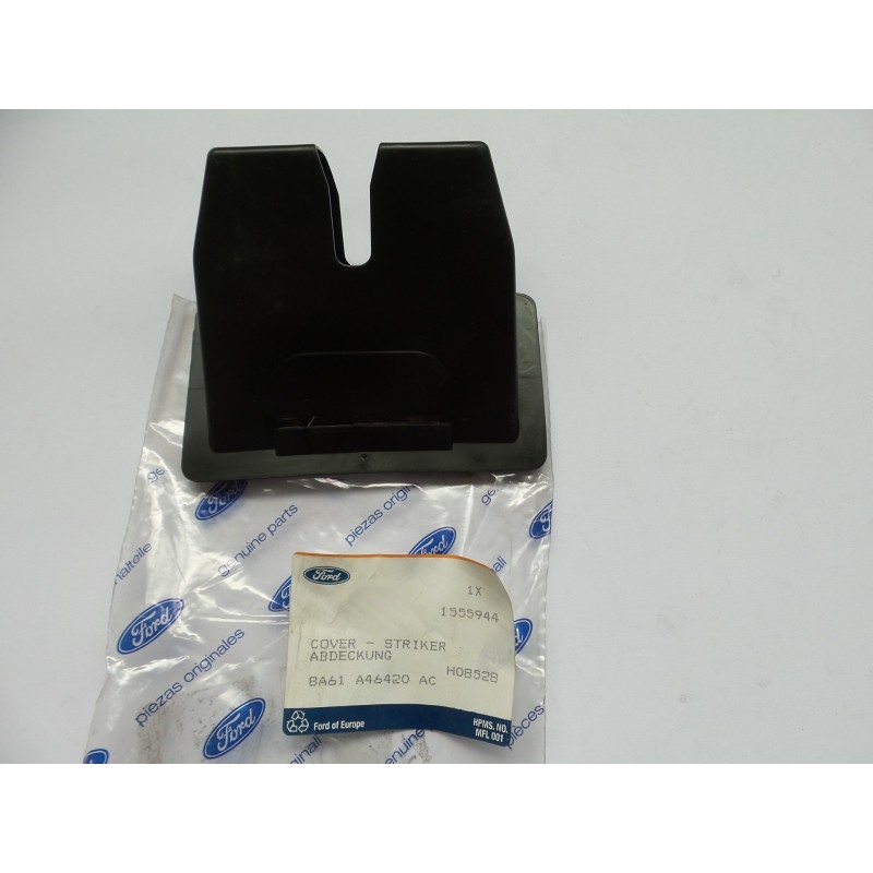 Pièce pour FORD - Cover 1555944
