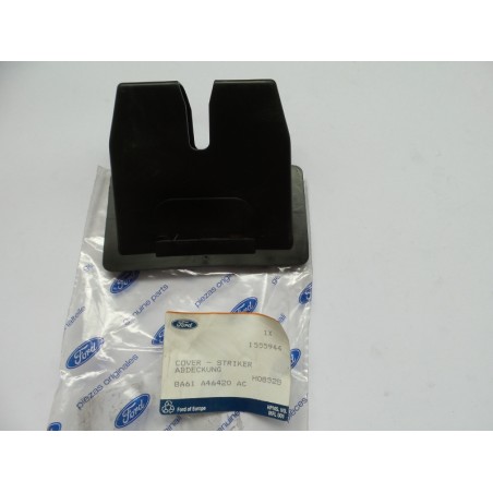 Pièce pour FORD - Cover 1555944
