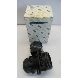 Pièce pour FORD - Throttle Body 1556100