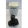 Pièce pour FORD - Throttle Body 1556100