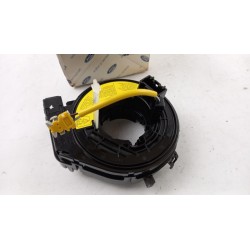 Pièce pour FORD - Clockspring 1556920