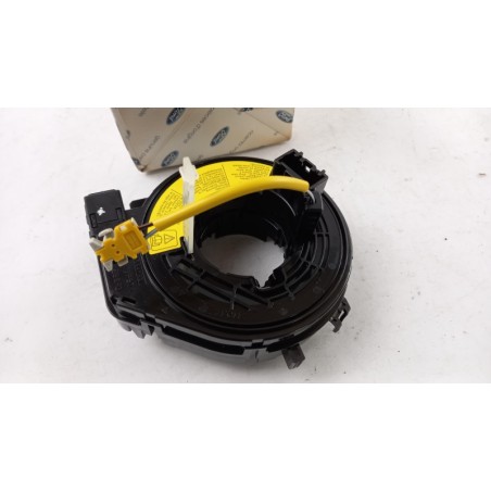 Pièce pour FORD - Clockspring 1556920