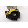 Pièce pour FORD - Clockspring 1556920