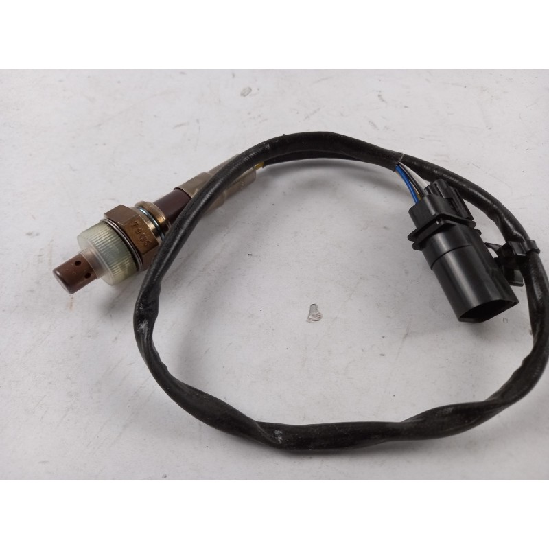 Pièce pour FORD - Lambda Sensor 1558874