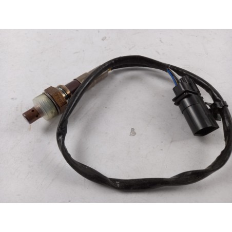 Pièce pour FORD - Lambda Sensor 1558874